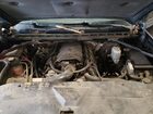 2016 Chevrolet Silverado K1500 Ltz Черный vin: 3GCUKSEC6GG206858
