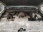 2018 Chevrolet Silverado K1500 Ltz Серебряный vin: 3GCUKSEJ0JG553575 2018 Chevrolet Silverado K1500 Ltz Серебряный vin: 3GCUKSEJ0JG553575