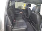 2018 Chevrolet Silverado K1500 Ltz Серебряный vin: 3GCUKSEJ0JG553575 2018 Chevrolet Silverado K1500 Ltz Серебряный vin: 3GCUKSEJ0JG553575