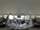 2018 Chevrolet Silverado K1500 Ltz Серебряный vin: 3GCUKSEJ0JG553575 2018 Chevrolet Silverado K1500 Ltz Серебряный vin: 3GCUKSEJ0JG553575