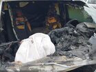 2020 Chevrolet Silverado 1500 4wd  Short Bed Lt Серебряный vin: 3GCUYDET6LG343089