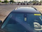 2023 Gmc Terrain Fwd Sle vin: 3GKALMEG4PL181551