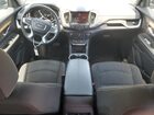 2018 Gmc Terrain Sle Black vin: 3GKALMEV1JL175650 2018 Gmc Terrain Sle Black vin: 3GKALMEV1JL175650