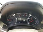 2018 Gmc Terrain Sle Black vin: 3GKALMEV1JL175650 2018 Gmc Terrain Sle Black vin: 3GKALMEV1JL175650