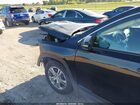 2018 Gmc Terrain Sle Черный vin: 3GKALMEV3JL413790 2018 Gmc Terrain Sle Черный vin: 3GKALMEV3JL413790