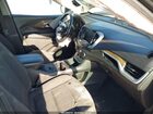 2018 Gmc Terrain Sle Черный vin: 3GKALMEV3JL413790 2018 Gmc Terrain Sle Черный vin: 3GKALMEV3JL413790