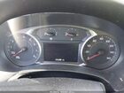 2018 Gmc Terrain Sle Черный vin: 3GKALMEV3JL413790 2018 Gmc Terrain Sle Черный vin: 3GKALMEV3JL413790