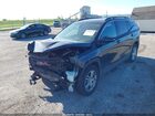 2018 Gmc Terrain Sle Черный vin: 3GKALMEV3JL413790 2018 Gmc Terrain Sle Черный vin: 3GKALMEV3JL413790