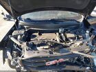 2018 Gmc Terrain Sle Черный vin: 3GKALMEV3JL413790 2018 Gmc Terrain Sle Черный vin: 3GKALMEV3JL413790