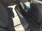 2018 Gmc Terrain Sle Черный vin: 3GKALMEV3JL413790 2018 Gmc Terrain Sle Черный vin: 3GKALMEV3JL413790