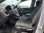 2018 Gmc Terrain Sle Silver vin: 3GKALMEV4JL186058