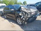 2020 Gmc Terrain Fwd Sle Dark Brown vin: 3GKALMEV6LL135311