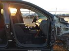 2018 Gmc Terrain Sle Black vin: 3GKALMEV7JL158092