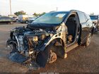 2018 Gmc Terrain Sle Black vin: 3GKALMEV7JL158092