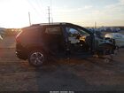 2018 Gmc Terrain Sle Black vin: 3GKALMEV7JL158092