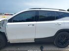 2021 Gmc Terrain Fwd Sle White vin: 3GKALMEVXML328420 2021 Gmc Terrain Fwd Sle White vin: 3GKALMEVXML328420