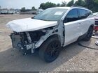 2021 Gmc Terrain Fwd Sle White vin: 3GKALMEVXML328420 2021 Gmc Terrain Fwd Sle White vin: 3GKALMEVXML328420