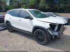2021 Gmc Terrain Fwd Sle White vin: 3GKALMEVXML328420 2021 Gmc Terrain Fwd Sle White vin: 3GKALMEVXML328420