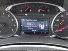 2021 Gmc Terrain Fwd Sle White vin: 3GKALMEVXML328420 2021 Gmc Terrain Fwd Sle White vin: 3GKALMEVXML328420