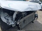 2021 Gmc Terrain Fwd Sle White vin: 3GKALMEVXML328420 2021 Gmc Terrain Fwd Sle White vin: 3GKALMEVXML328420
