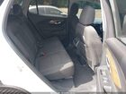 2021 Gmc Terrain Fwd Sle White vin: 3GKALMEVXML328420 2021 Gmc Terrain Fwd Sle White vin: 3GKALMEVXML328420