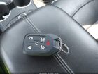 2018 Gmc Terrain Slt Red vin: 3GKALPEV2JL270025