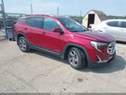 3GKALPEV2JL270025