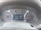 2018 Gmc Terrain Slt Red vin: 3GKALPEV2JL270025