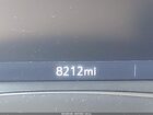 2021 Gmc Terrain Fwd Slt Red vin: 3GKALPEV2ML329630