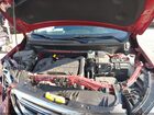 2021 Gmc Terrain Fwd Slt Red vin: 3GKALPEV2ML329630