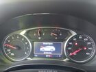 2021 Gmc Terrain Fwd Slt Red vin: 3GKALPEV2ML329630