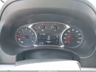 2018 Gmc Terrain Slt Серый vin: 3GKALPEX2JL278577