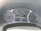 2018 Gmc Terrain Slt Red vin: 3GKALPEX4JL183308