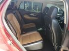 2018 Gmc Terrain Slt Red vin: 3GKALPEX4JL183308