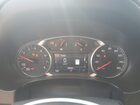 2018 Gmc Terrain Denali Gray vin: 3GKALSEX5JL414106 2018 Gmc Terrain Denali Gray vin: 3GKALSEX5JL414106