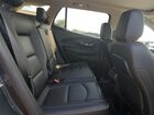 2018 Gmc Terrain Denali Gray vin: 3GKALSEX5JL414106 2018 Gmc Terrain Denali Gray vin: 3GKALSEX5JL414106