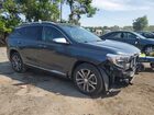 2018 Gmc Terrain Denali Gray vin: 3GKALSEX5JL414106 2018 Gmc Terrain Denali Gray vin: 3GKALSEX5JL414106