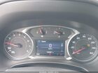 2021 Gmc Terrain Awd Sle Gray vin: 3GKALTEV0ML309143