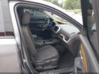 2021 Gmc Terrain Awd Sle Gray vin: 3GKALTEV0ML309143