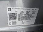 2021 Gmc Terrain Awd Sle Gray vin: 3GKALTEV0ML309143