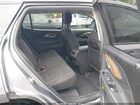 2021 Gmc Terrain Awd Sle Gray vin: 3GKALTEV0ML309143