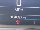 2021 Gmc Terrain Awd Sle Gray vin: 3GKALTEV0ML309143