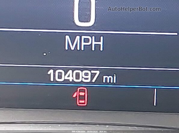 3GKALTEV0ML309143 2021 GMC TERRAIN Gray 