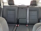 2018 Gmc Terrain Sle Красный vin: 3GKALTEV3JL410186 2018 Gmc Terrain Sle Красный vin: 3GKALTEV3JL410186