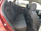 2018 Gmc Terrain Sle Красный vin: 3GKALTEV3JL410186 2018 Gmc Terrain Sle Красный vin: 3GKALTEV3JL410186
