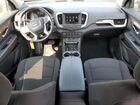2018 Gmc Terrain Sle Красный vin: 3GKALTEV3JL410186 2018 Gmc Terrain Sle Красный vin: 3GKALTEV3JL410186