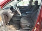2018 Gmc Terrain Sle Красный vin: 3GKALTEV3JL410186 2018 Gmc Terrain Sle Красный vin: 3GKALTEV3JL410186