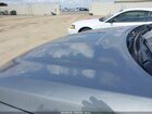 2023 Gmc Terrain Awd Slt Gray vin: 3GKALVEG4PL189462