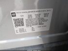 2023 Gmc Terrain Awd Slt Gray vin: 3GKALVEG4PL189462