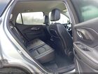 2023 Gmc Terrain Awd Slt Gray vin: 3GKALVEG4PL189462
